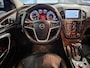 Opel Insignia 2.0 T Executive 4x4 | Automaat | Navi