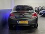 Opel Insignia 2.0 T Executive 4x4 | Automaat | Navi