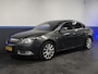 Opel Insignia 2.0 T Executive 4x4 | Automaat | Navi