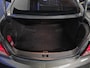 Opel Insignia 2.0 T Executive 4x4 | Automaat | Navi