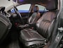 Opel Insignia 2.0 T Executive 4x4 | Automaat | Navi