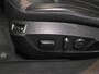 Opel Insignia 2.0 T Executive 4x4 | Automaat | Navi