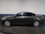Opel Insignia 2.0 T Executive 4x4 | Automaat | Navi