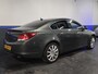 Opel Insignia 2.0 T Executive 4x4 | Automaat | Navi
