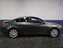 Opel Insignia 2.0 T Executive 4x4 | Automaat | Navi