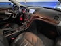Opel Insignia 2.0 T Executive 4x4 | Automaat | Navi