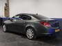 Opel Insignia 2.0 T Executive 4x4 | Automaat | Navi