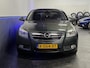 Opel Insignia 2.0 T Executive 4x4 | Automaat | Navi