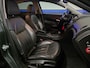 Opel Insignia 2.0 T Executive 4x4 | Automaat | Navi