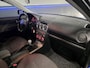 Mazda 6 1.8i Exclusive | Inruilkoopje! | Cruise & Climat Control