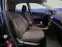 Mazda 6 1.8i Exclusive | Inruilkoopje! | Cruise & Climat Control