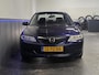 Mazda 6 1.8i Exclusive | Inruilkoopje! | Cruise & Climat Control