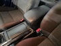 Mazda 6 1.8i Exclusive | Inruilkoopje! | Cruise & Climat Control