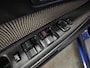 Mazda 6 1.8i Exclusive | Inruilkoopje! | Cruise & Climat Control