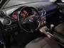 Mazda 6 1.8i Exclusive | Inruilkoopje! | Cruise & Climat Control