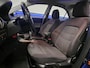 Mazda 6 1.8i Exclusive | Inruilkoopje! | Cruise & Climat Control