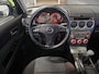 Mazda 6 1.8i Exclusive | Inruilkoopje! | Cruise & Climat Control