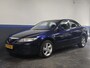 Mazda 6 1.8i Exclusive | Inruilkoopje! | Cruise & Climat Control