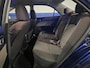 Mazda 6 1.8i Exclusive | Inruilkoopje! | Cruise & Climat Control