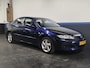 Mazda 6 1.8i Exclusive | Inruilkoopje! | Cruise & Climat Control