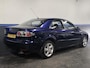 Mazda 6 1.8i Exclusive | Inruilkoopje! | Cruise & Climat Control