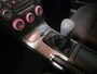 Mazda 6 1.8i Exclusive | Inruilkoopje! | Cruise & Climat Control