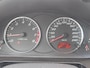 Mazda 6 1.8i Exclusive | Inruilkoopje! | Cruise & Climat Control