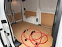 Peugeot Expert bestelwagen | L2 75KW | 8 jaar garantie | Pdc achter | DAB Radio | | Aansluiting (12V-aansluiting) in Bagage-/laadruimte