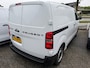 Peugeot Expert bestelwagen | L2 75KW | 8 jaar garantie | Pdc achter | DAB Radio | | Aansluiting (12V-aansluiting) in Bagage-/laadruimte