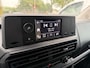 Peugeot Expert bestelwagen | L2 75KW | 8 jaar garantie | Pdc achter | DAB Radio | | Aansluiting (12V-aansluiting) in Bagage-/laadruimte