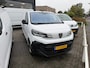 Peugeot Expert bestelwagen | L2 75KW | 8 jaar garantie | Pdc achter | DAB Radio | | Aansluiting (12V-aansluiting) in Bagage-/laadruimte