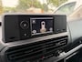 Peugeot Expert bestelwagen | L2 75KW | 8 jaar garantie | Pdc achter | DAB Radio | | Aansluiting (12V-aansluiting) in Bagage-/laadruimte