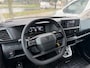 Peugeot Expert bestelwagen | L2 75KW | 8 jaar garantie | Pdc achter | DAB Radio | | Aansluiting (12V-aansluiting) in Bagage-/laadruimte