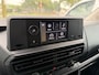 Peugeot Expert bestelwagen | L2 75KW | 8 jaar garantie | Pdc achter | DAB Radio | | Aansluiting (12V-aansluiting) in Bagage-/laadruimte