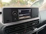 Peugeot Expert bestelwagen | L2 75KW | 8 jaar garantie | Pdc achter | DAB Radio | | Aansluiting (12V-aansluiting) in Bagage-/laadruimte