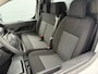 Peugeot Expert bestelwagen | L2 75KW | 8 jaar garantie | Pdc achter | DAB Radio | | Aansluiting (12V-aansluiting) in Bagage-/laadruimte