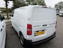 Peugeot Expert bestelwagen | L2 75KW | 8 jaar garantie | Pdc achter | DAB Radio | | Aansluiting (12V-aansluiting) in Bagage-/laadruimte