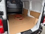 Peugeot Expert bestelwagen | L2 75KW | 8 jaar garantie | Pdc achter | DAB Radio | | Aansluiting (12V-aansluiting) in Bagage-/laadruimte