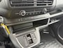 Peugeot Expert bestelwagen | L2 75KW | 8 jaar garantie | Pdc achter | DAB Radio | | Aansluiting (12V-aansluiting) in Bagage-/laadruimte