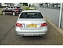 Mercedes-Benz E-klasse E 200 Avantgarde Sport pakket