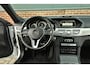 Mercedes-Benz E-klasse E 200 Avantgarde Sport pakket