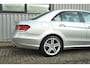 Mercedes-Benz E-klasse E 200 Avantgarde Sport pakket