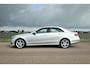 Mercedes-Benz E-klasse E 200 Avantgarde Sport pakket