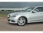 Mercedes-Benz E-klasse E 200 Avantgarde Sport pakket