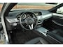 Mercedes-Benz E-klasse E 200 Avantgarde Sport pakket