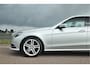 Mercedes-Benz E-klasse E 200 Avantgarde Sport pakket
