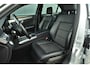 Mercedes-Benz E-klasse E 200 Avantgarde Sport pakket