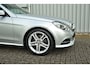 Mercedes-Benz E-klasse E 200 Avantgarde Sport pakket