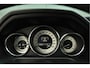 Mercedes-Benz E-klasse E 200 Avantgarde Sport pakket