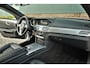 Mercedes-Benz E-klasse E 200 Avantgarde Sport pakket